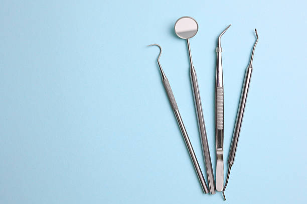 Trusted Wisdom Tooth Removal service in Punta Rassa, FL - Dentist Open Now